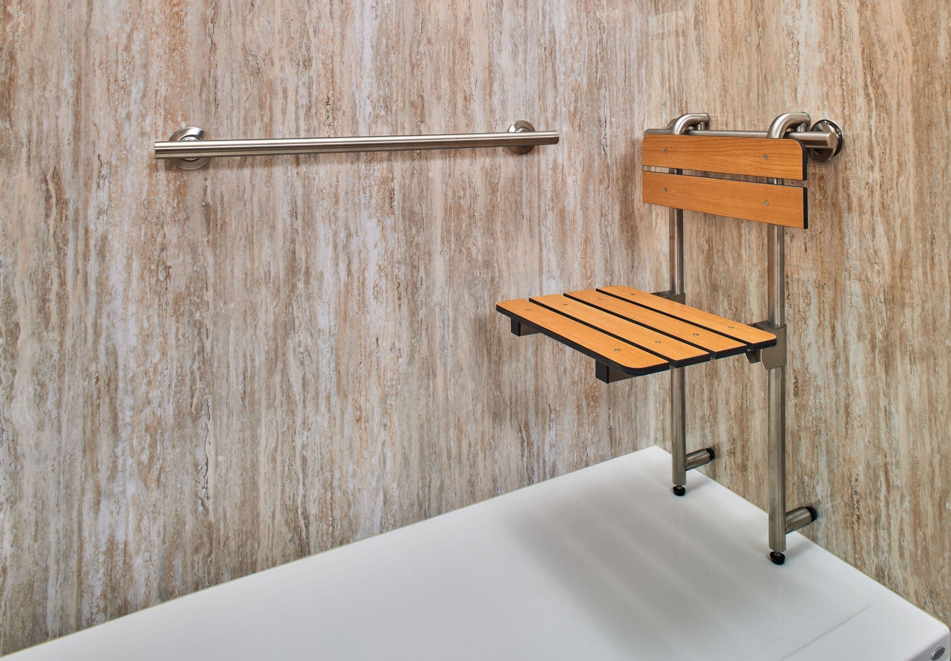 Jacuzzi Bath Remodel of Seattle