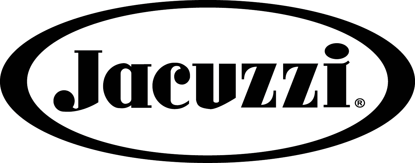 Jacuzzi Logo
